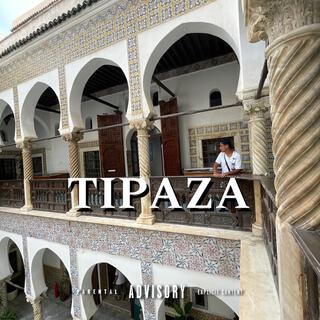 Tipaza