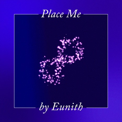 Place Me | Boomplay Music