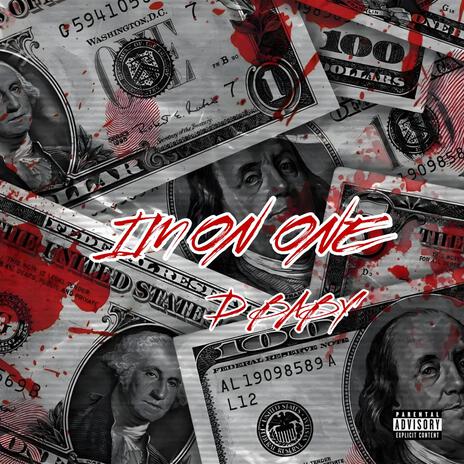 Im On One | Boomplay Music