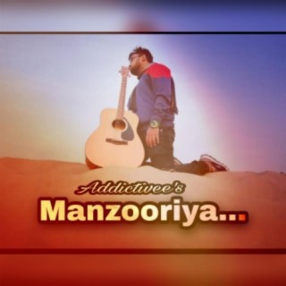 Manzooriya