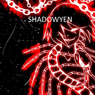 shadowyen