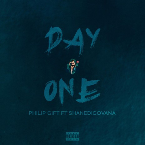 Day One (feat. Shane Di Govana) | Boomplay Music