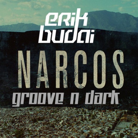 Narcos (Original Mix)