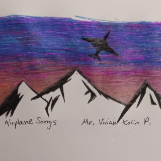Airplane Songs