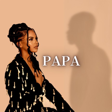 Papa ft. Balla Diabaté | Boomplay Music