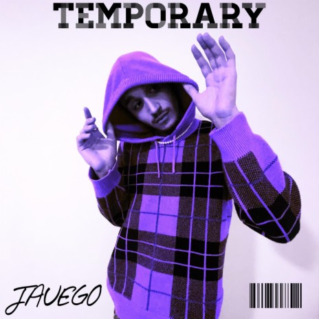 Temporary | Boomplay Music