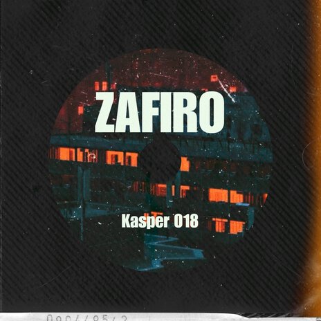 Zafiro | Boomplay Music