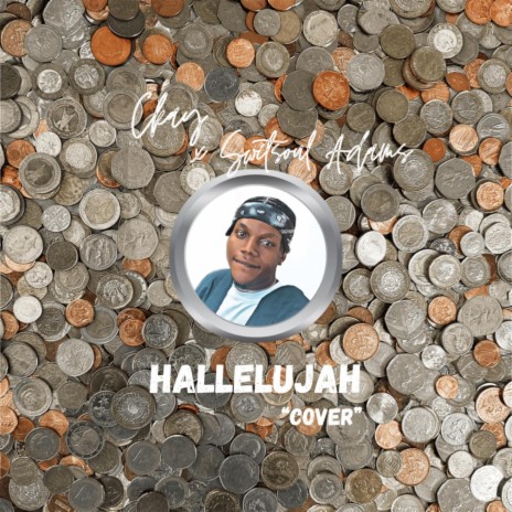 Hallelujah (cover) | Boomplay Music