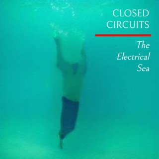 The Electrical Sea
