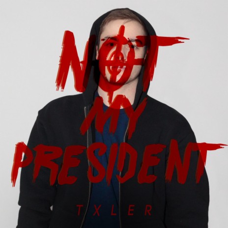 Not My President | Boomplay Music