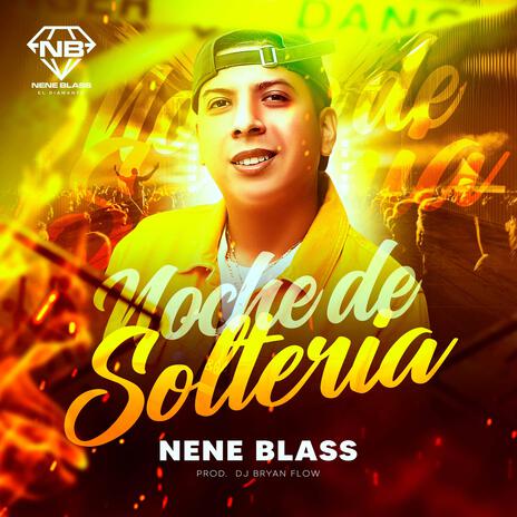 Noche de Solteria | Boomplay Music