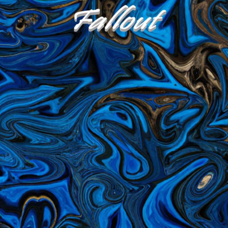 Fallout | Boomplay Music