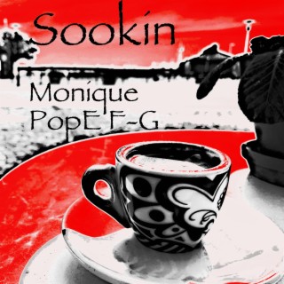 Monique: PopE F-G
