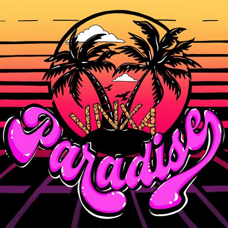 paradise | Boomplay Music