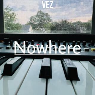 Nowhere