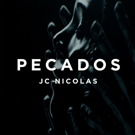 Pecados | Boomplay Music