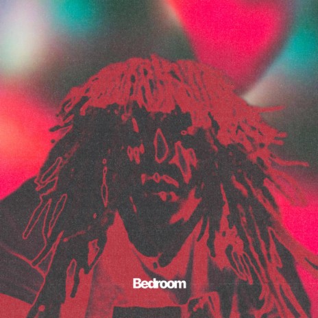 Bedroom | Boomplay Music