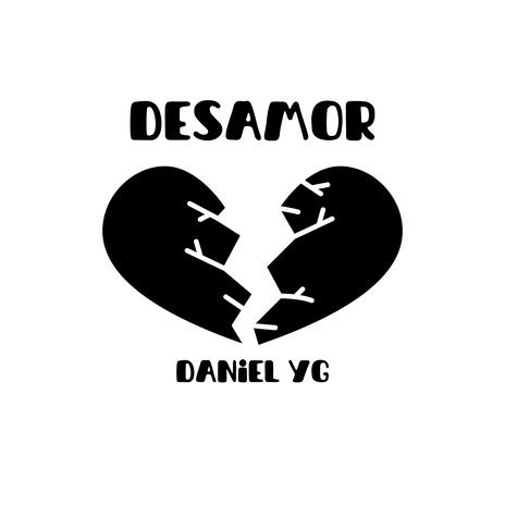 Desamor | Boomplay Music