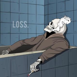 Loss lyrics | Boomplay Music