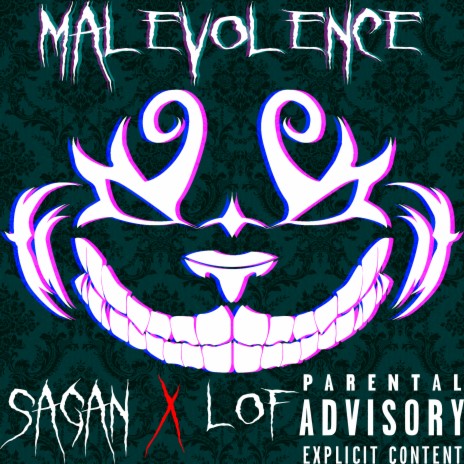 Malevolence | Boomplay Music