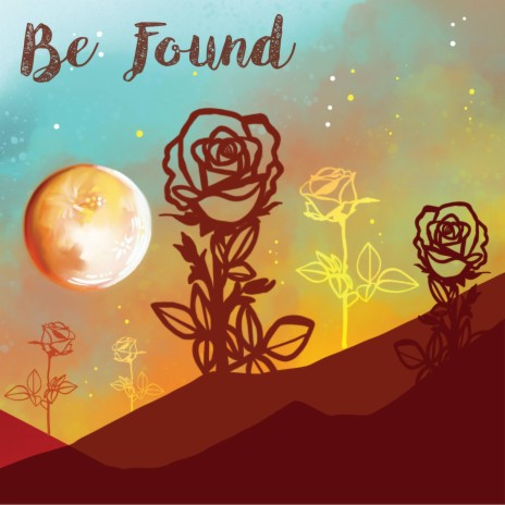 Be Found (Willverine Remix) ft. Willverine | Boomplay Music