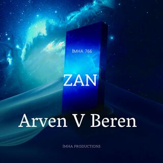 Arven V Beren