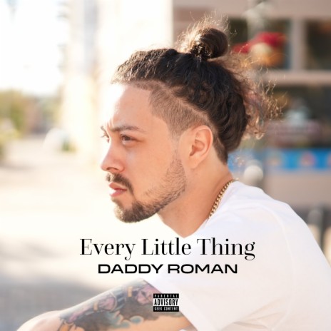 Every Little Thing | Boomplay Music