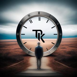 IN TIME (EP)