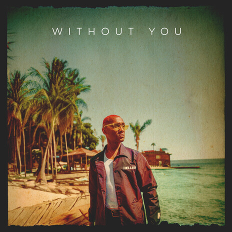 Without You ft. DJ Pleez | Boomplay Music