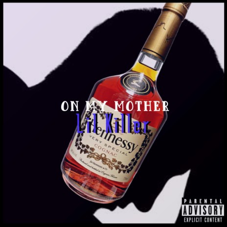 On My Mother | Boomplay Music