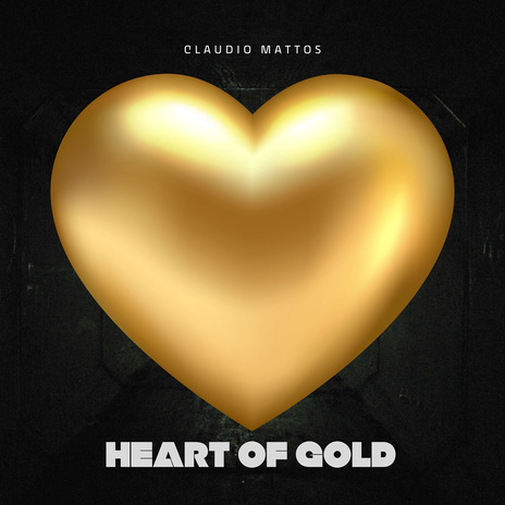 Heart of Gold | Boomplay Music