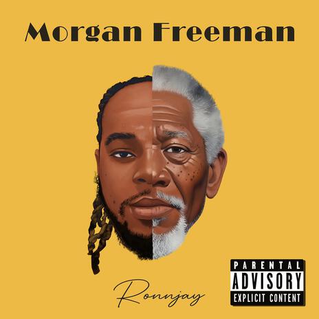 Morgan Freeman | Boomplay Music