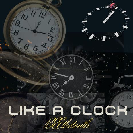 Like A Clock