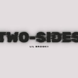 TWO-SIDES