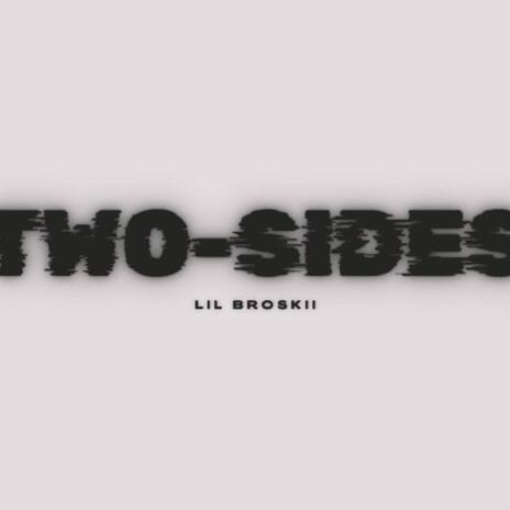 TWO-SIDES