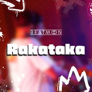 Rakataka