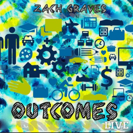 Outcomes (Live) | Boomplay Music