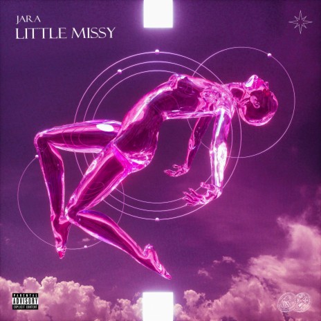 Little Missy | Boomplay Music