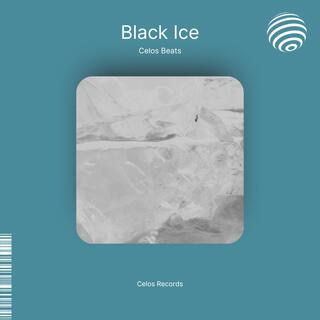 Black Ice