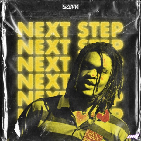 Next Step | Boomplay Music