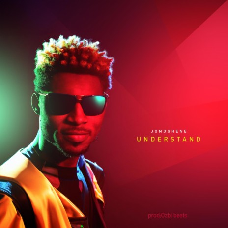 UNDERSTAND | Boomplay Music