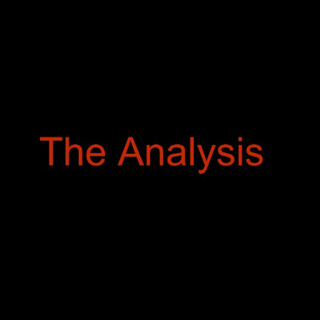 The Analysis