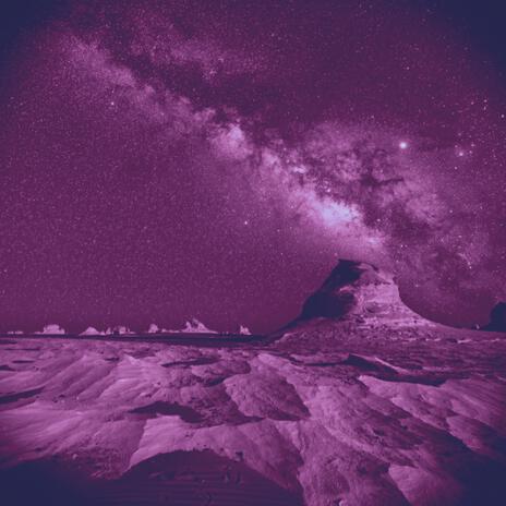 Under The Milkyway (Slowed + Reverb) | Boomplay Music