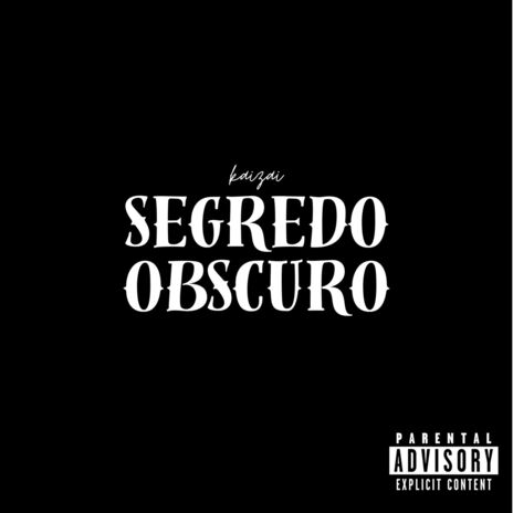 Segredo Obscuro ft. V8 Prod | Boomplay Music