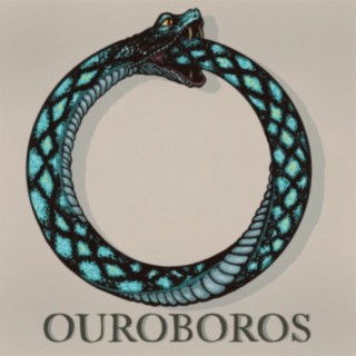 Ouroboros