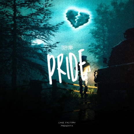 Pride