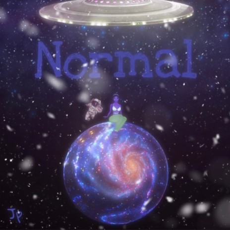 Normal