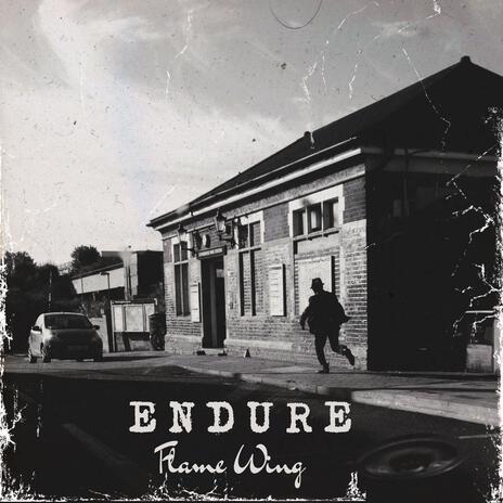 Endure