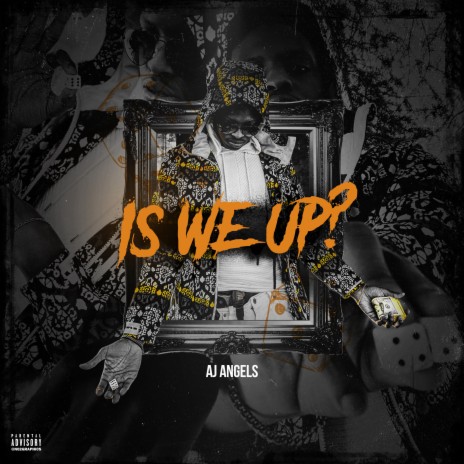 Is We Up? | Boomplay Music