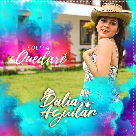 Solita Quedaré | Boomplay Music